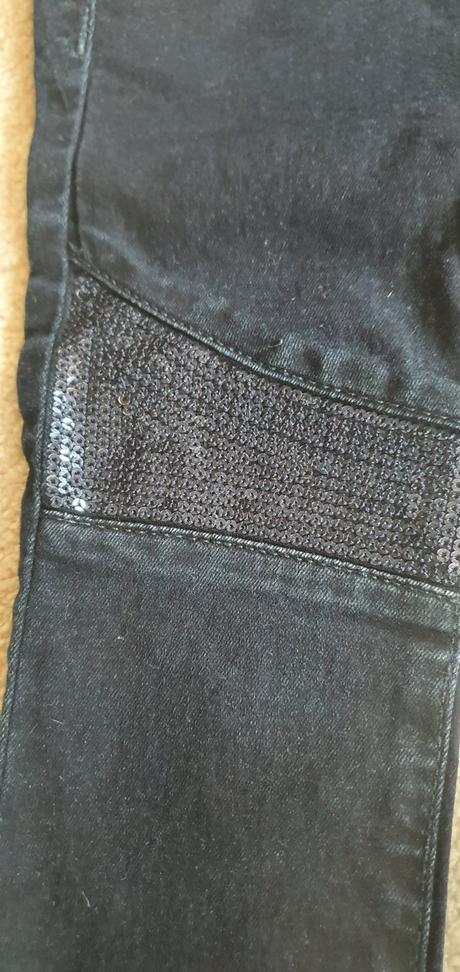 Rifle h&m 86, h&m,86