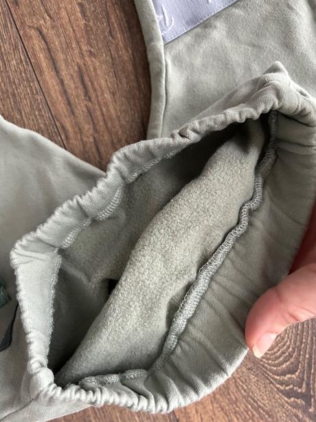 Súprava rebel, rebel kids,104