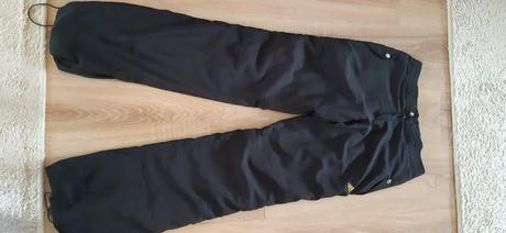 Nohavice, adidas,l