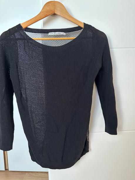 Svetrík, zara,xs