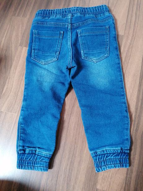 Lupilu rifle 86/92, lupilu,92