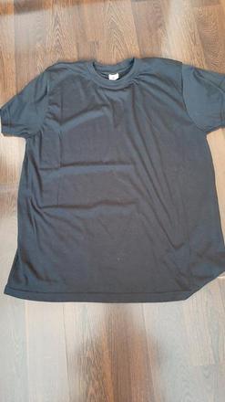 Tričko, xl