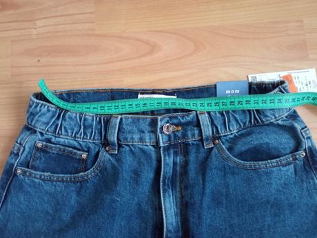 Rifle mom 38, house,38