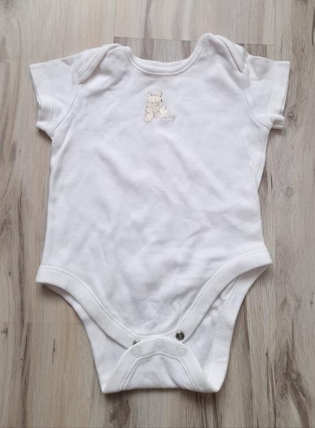 Body disney č.68, disney,68