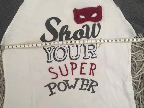 Zara tricko s dlhym rukavom, zara,98