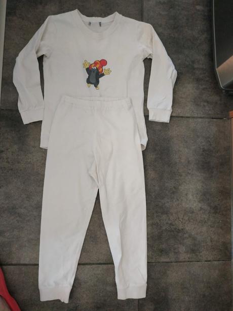 Funkčné prádlo 92, 92