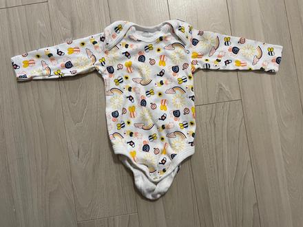 Body s včielkami, lupilu,62