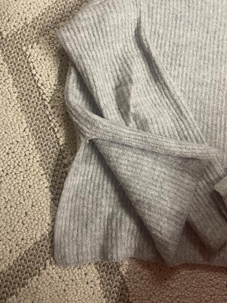 Svetríky, primark,s