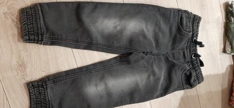 Balik 98/104, 86–98