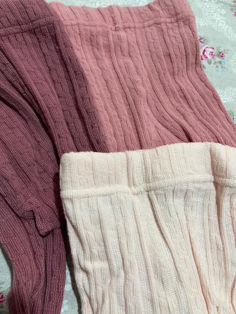 Pancusky 6-12mes, next,80