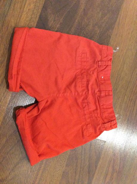 Kratasy, dopodopo,74