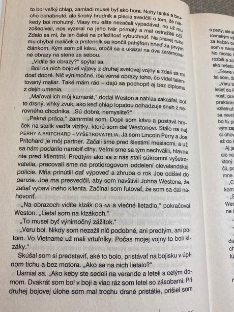 Napínavá kniha posledná noc michael koryta, 