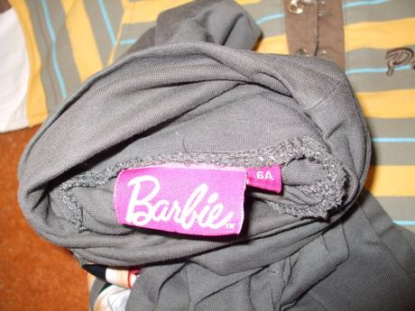 Rolák barbie, disney,110