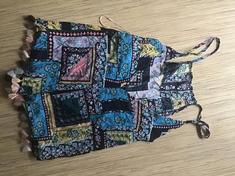 Super overal na leto1p, s