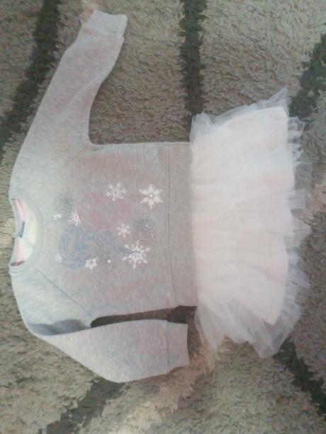 Predam balíček, 104–116