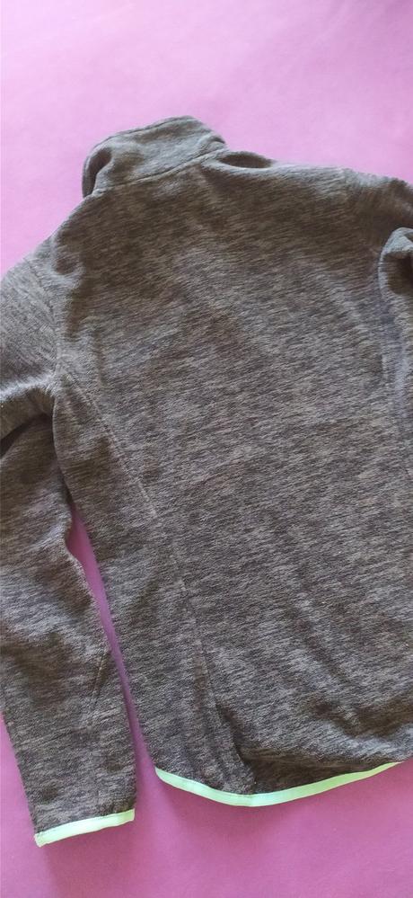 Mikina nord blanc, nordblanc,m