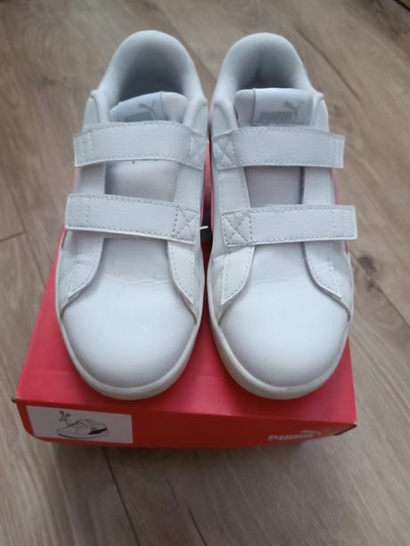 Tenisky puma, puma,35