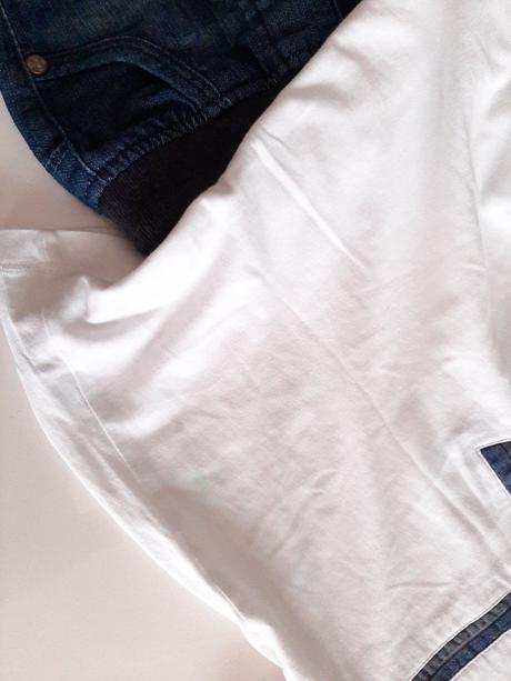 Next polotriçko, next,98