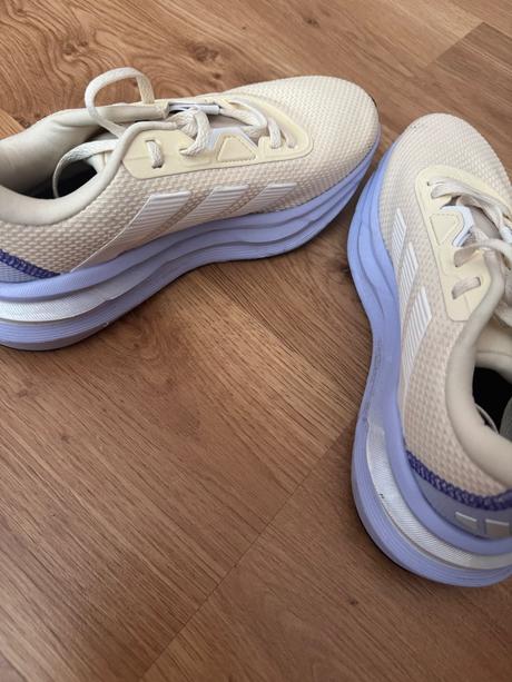 Tenisky adidas, adidas,36