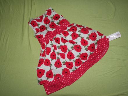 Nove letne satocky young dimension, young dimension,86