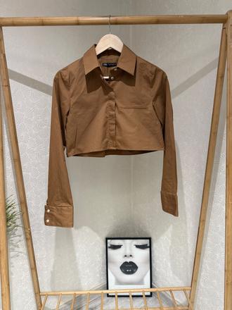 Kosela zara, zara,xs
