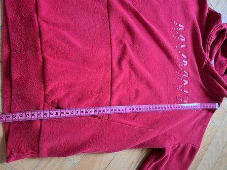 Mikina h&m, h&m,146