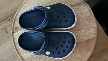 Crocs sandale, crocs,33