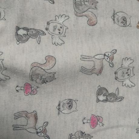 Mikina, dopodopo,104