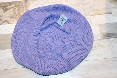 Klobúčik, pumpkin patch,116