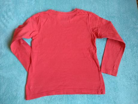 Tričko, palomino,116