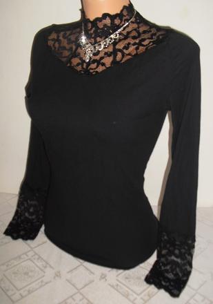Elegantny zostihlujuci topik, s