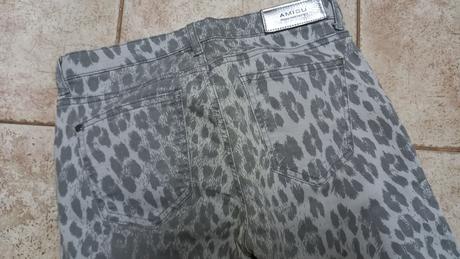 ..rifle-nohavice, amisu,34