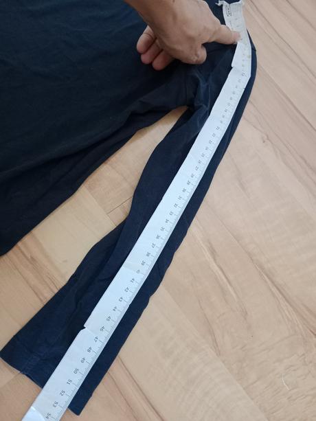 Uni roláčik, palomino,128