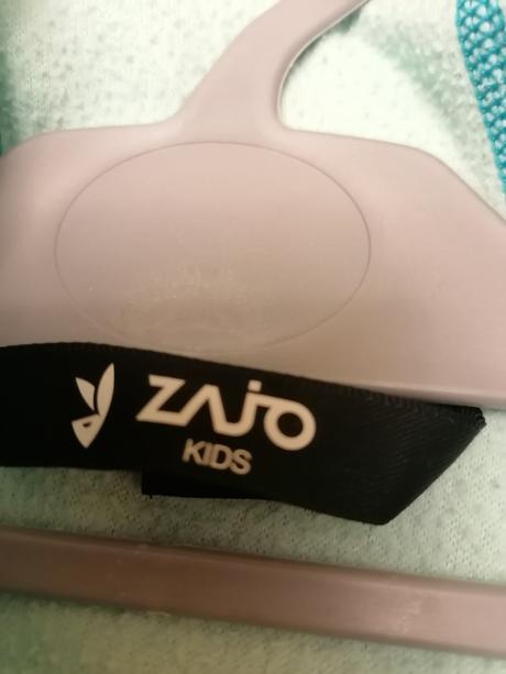 Zajo mikina, zajo,104