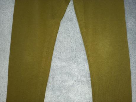 Leginy ff 110/116 6ks cena spolu, f&f,116