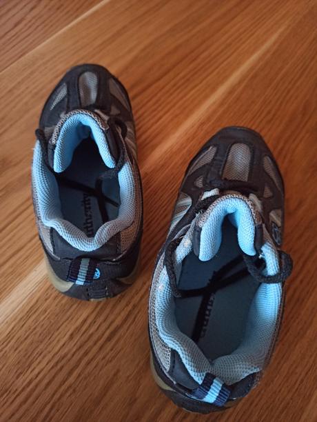 Botasky, authority,28