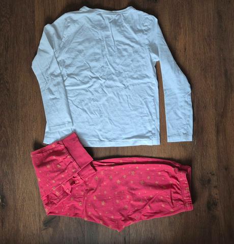 Pyžamo coccodrillo 140/146, coccodrillo,140