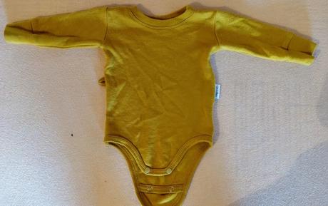 Merino body woolies, 74