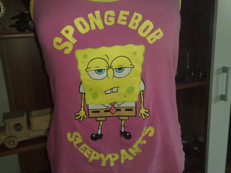 Veselé tričko pre damu , 36