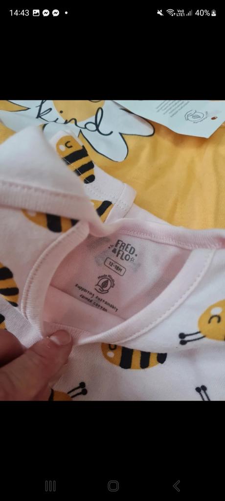 Dievcensky letny balik 86, 86–98