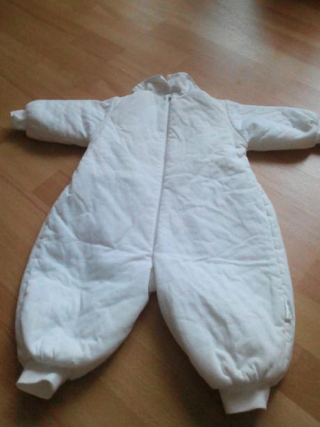 Priležitostny overal 62-68, 62