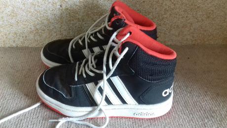 Tenisky adidas, adidas,29