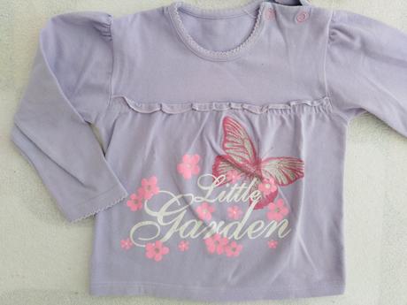 Balíček 86-92, mini mode,86