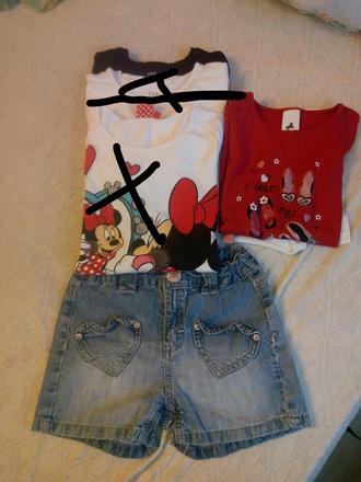 Balik pre dievca, 122–134