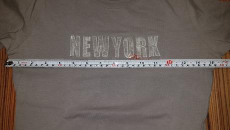 Tricko, dkny,146