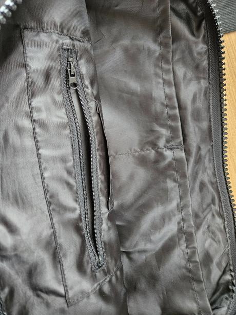 Elodie details prebaľovacia taška, elodie details