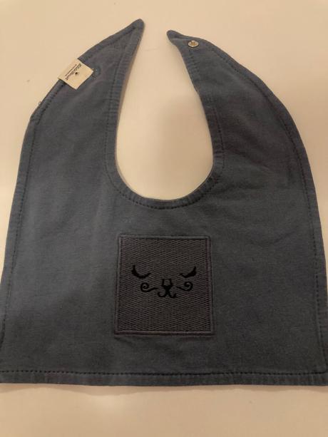 Slintak elodie, 50–62