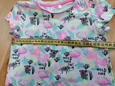Tričenko, baby,86
