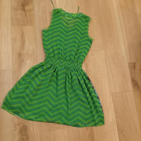 Desigual šaty m, desigual,m