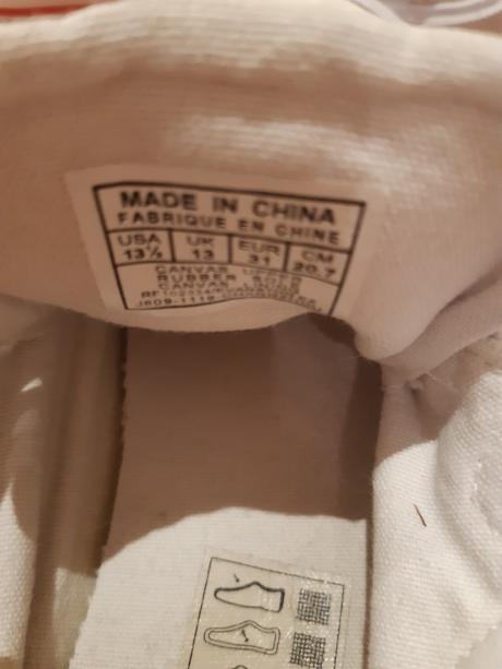 Platenky ralph lauren, ralph lauren,31